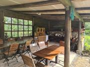 Top Zalewo Top Zalewo