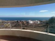 Top Byala