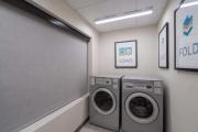 Top Flowood