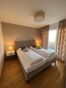 Apartman Yacht Apartman Yacht