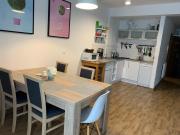 Top Świeradów-Zdrój