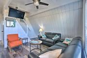 Top Surfside Beach
