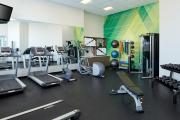 Top Dorval Top Dorval