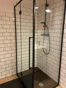 Top Sosnowiec Top Sosnowiec