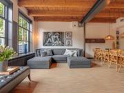 Inn in Ternaard near Heritage