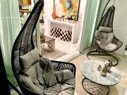 Top Santiago de los Caballeros