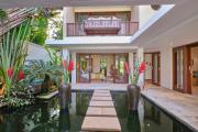 Top Ubud