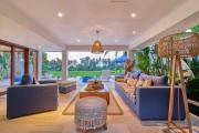 Top Ubud