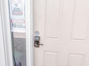 Top Colorado Springs