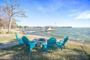 Top Gun Barrel City