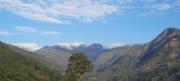 Top Nainital