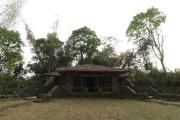 Top Varagampadi