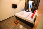 Top Lonavala
