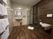 Top Mnichovo Hradiště