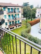 Top Peschiera del Garda