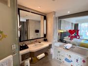 Top Yueyang