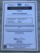 Top Nusa Lembongan