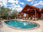 Top Pigeon Forge