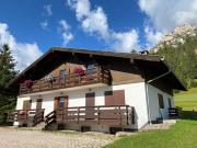 Top Pozza di Fassa