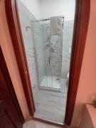 Top Formia Top Formia