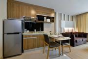 Top Bangkok