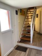 Top Sargé Les Le Mans