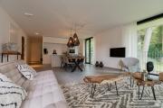 Top Brasschaat