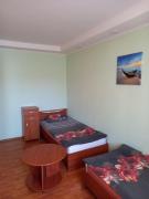 Top Ventspils