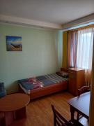 Top Ventspils