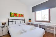 Top Barcelona