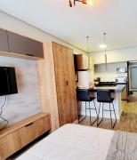 Apartamento estúdio CopacabanaIpanema