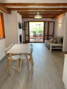 Top Denia