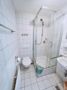 Top Schwarzach am Main