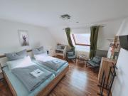 Top Schwarzach am Main