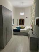 Top Vico del Gargano