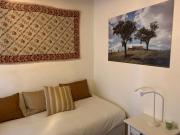 Top Gavião Top Gavião