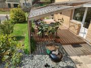 Top Sarlat-la-Canéda