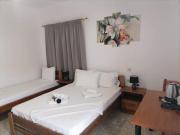 KOYNTOYRA ROOMS