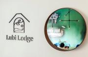 Lubi Lodge Lubi Lodge