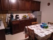 Top Voutezac Top Voutezac