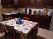 Top Voutezac Top Voutezac