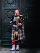 Greyfriars Studio Edinburgh Greyfriars Studio Edinburgh