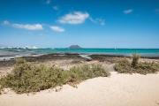 Top Corralejo