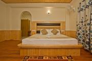 Top Manali