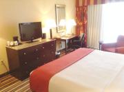 Top Orlando