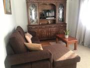 Top Arcos de Valdevez