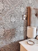 Top Burford Top Burford