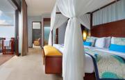 Top Seminyak