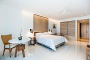 Top Cartagena de Indias