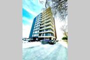 Studio Velier Mamaia Nord Studio Velier Mamaia Nord